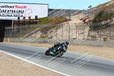 media/Jun-26-2022-CRA (Sun) [[122d0e5426]]/Race 2 (CTML Expert 1000 SS)/Turn 6/